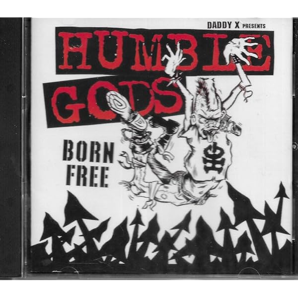 Raw Breed - Lune Tunz [Vinyl] - Amazon.com Music